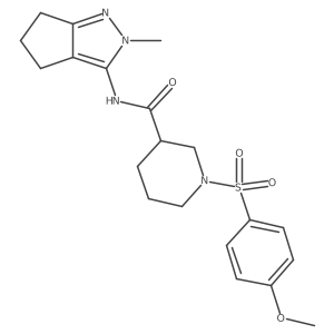 1105251-99-7 structure