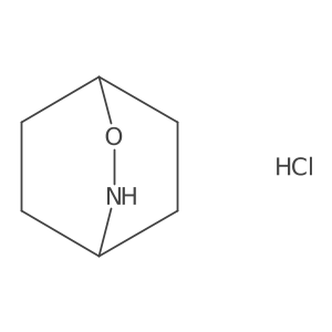 110590-22-2 structure