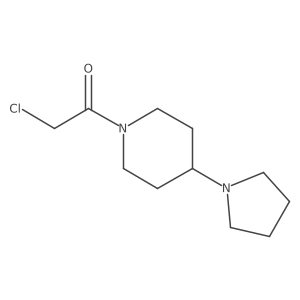 1107645-29-3 structure