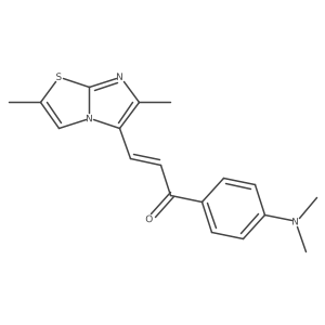 1111591-52-6 structure