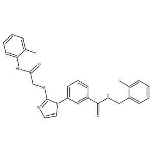 1115403-61-6 structure