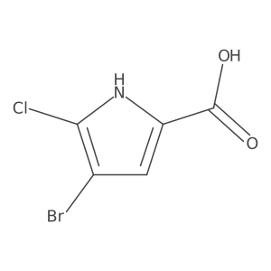 1118787-53-3 structure