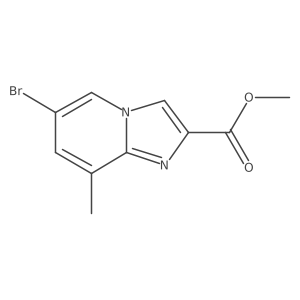 1121058-31-8 structure