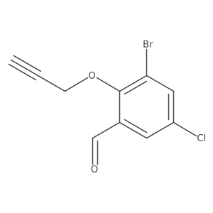 1126527-52-3 structure