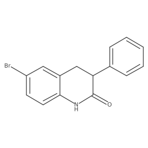 113092-91-4结构式