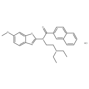 1135227-41-6 structure