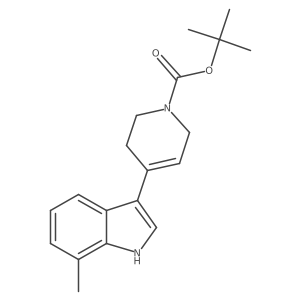 1143455-57-5 structure