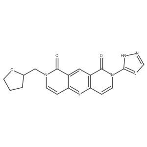 1144441-14-4 structure