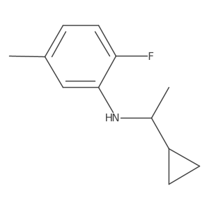 1152602-51-1 structure