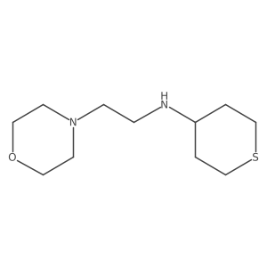 1153349-05-3 structure