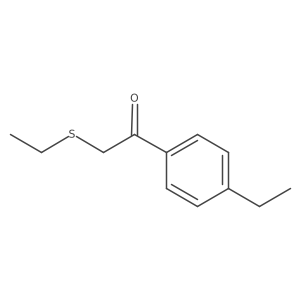 1157221-84-5 structure