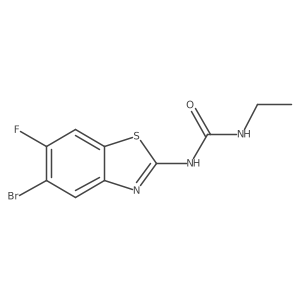 1160789-92-3 structure