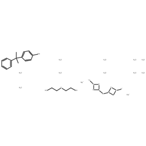 116397-83-2结构式