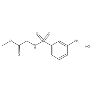 1169966-62-4 structure