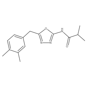 1169966-84-0 structure