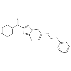 1170243-72-7 structure
