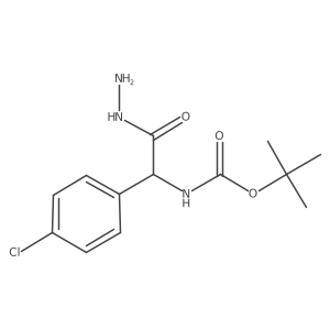 1171244-89-5 structure