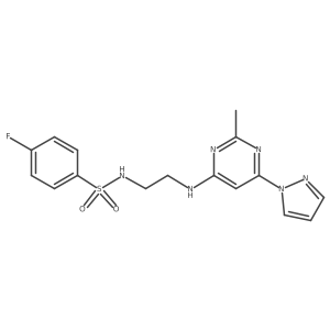 1171464-60-0结构式