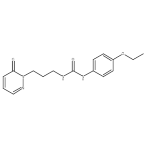 1172084-96-6 structure