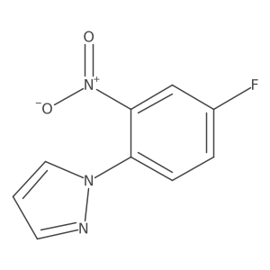 1172305-74-6 structure