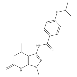 1172441-39-2 structure