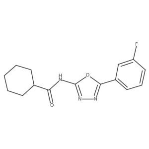 1172946-57-4 structure