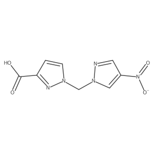 1177312-52-5 structure