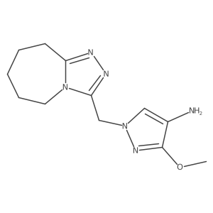 1177315-73-9 structure