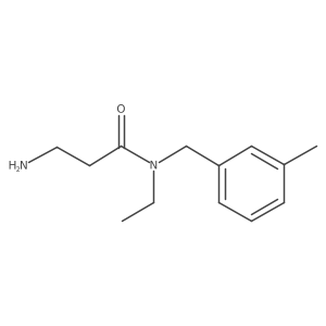 1181408-46-7 structure
