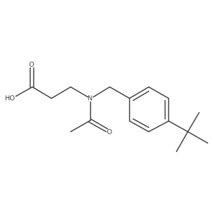1181718-31-9 structure