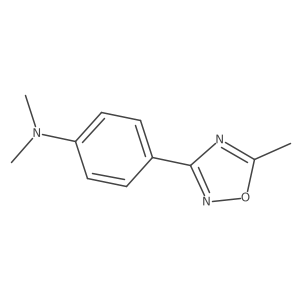 118183-93-0 structure