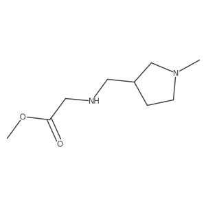 1182821-53-9 structure