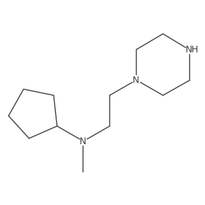 1183165-68-5 structure
