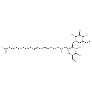 1184842-94-1 structure