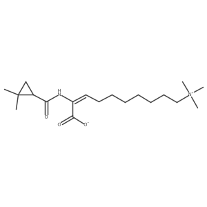 1186539-24-1 structure