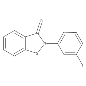 1186650-03-2 structure