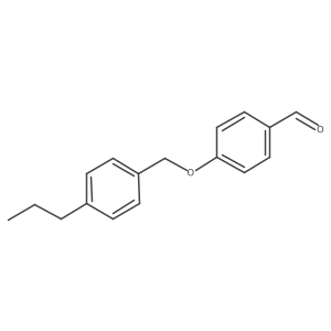 1187212-34-5 structure