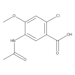 1195551-59-7 structure