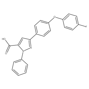 1202029-82-0 structure