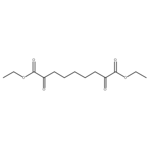 1202236-36-9 structure