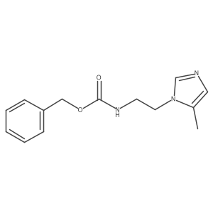 1202690-34-3 structure