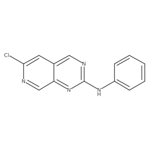 1204400-65-6结构式