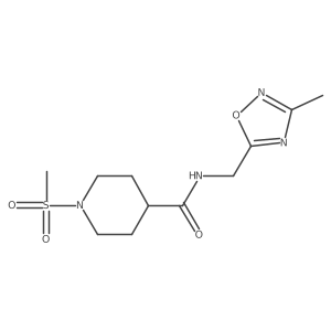 1207002-15-0 structure