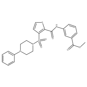 1207008-57-8结构式