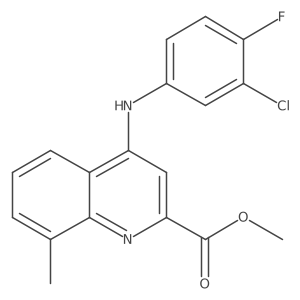 1207048-33-6 structure