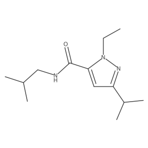 1209101-53-0 structure