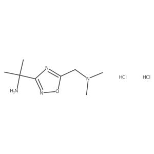 1209883-95-3 structure