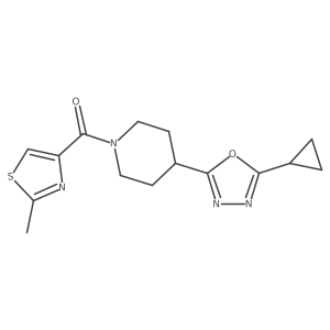 1210280-88-8 structure