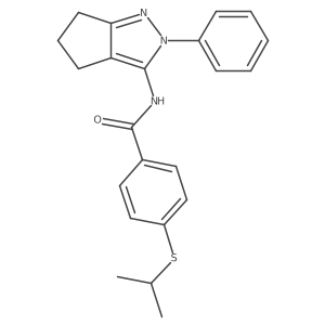 1210374-16-5 structure