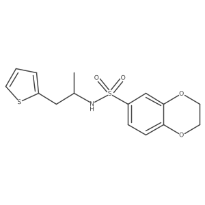 1211598-03-6 structure
